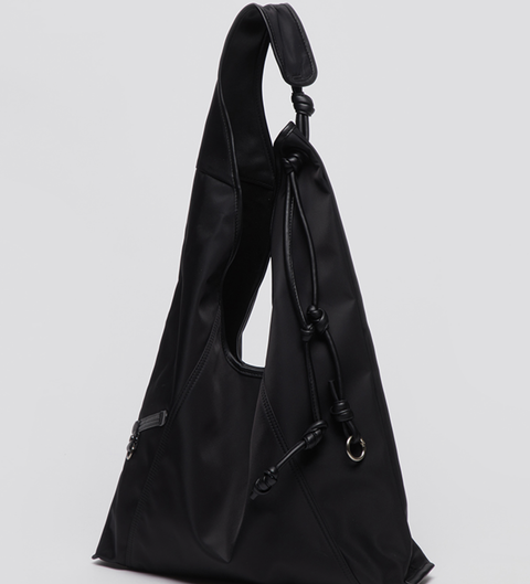 截圖 2025-08-22 下午1.02.20