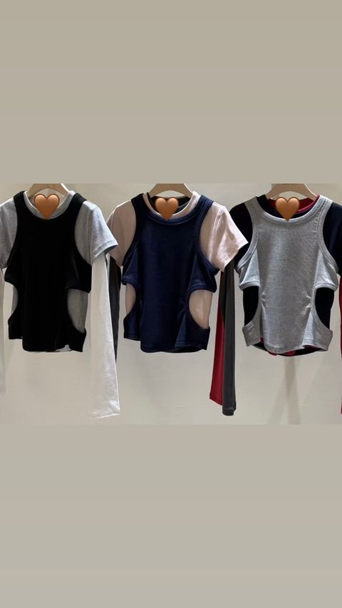 A981D41C-A207-4213-8191-B790D2B11A2A