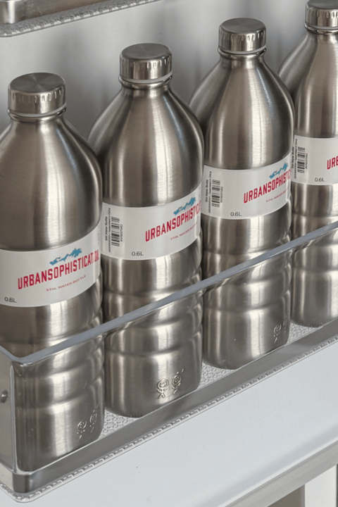 0a41015495684cdb8a21ea68275949c0