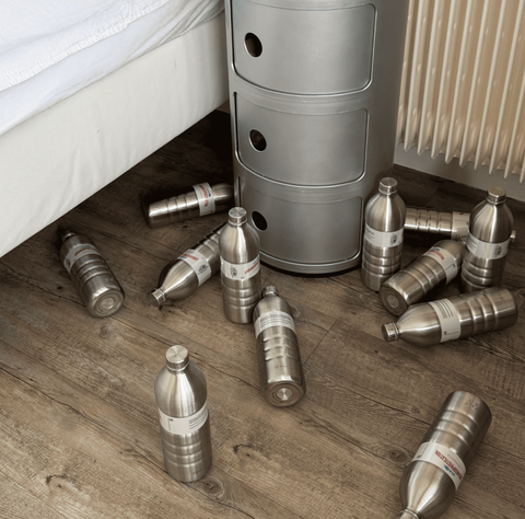 截圖 2025-08-23 下午9.29.03