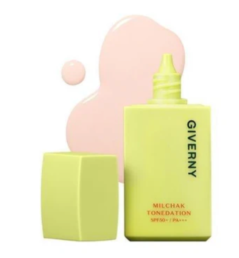 截圖 2025-08-25 上午2.06.39