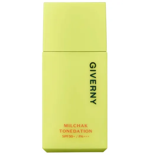 截圖 2025-08-25 上午2.06.01