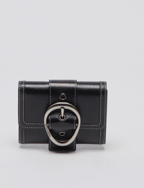 截圖 2025-09-12 下午11.06.15