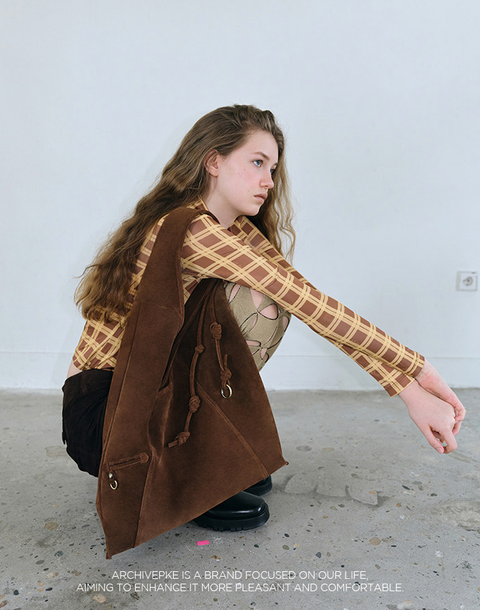 截圖 2025-09-12 下午11.26.55