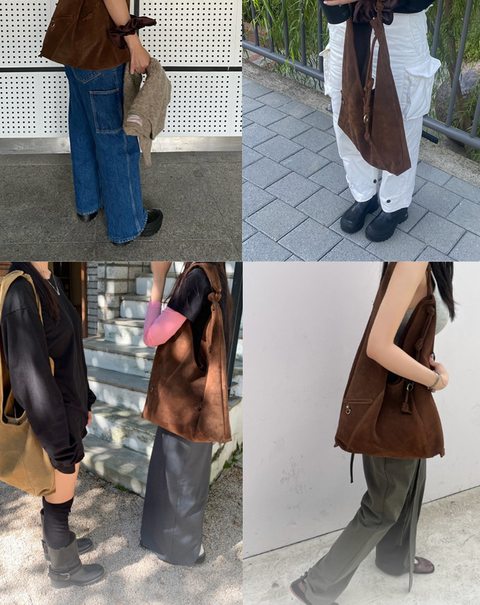 截圖 2025-09-12 下午11.26.49