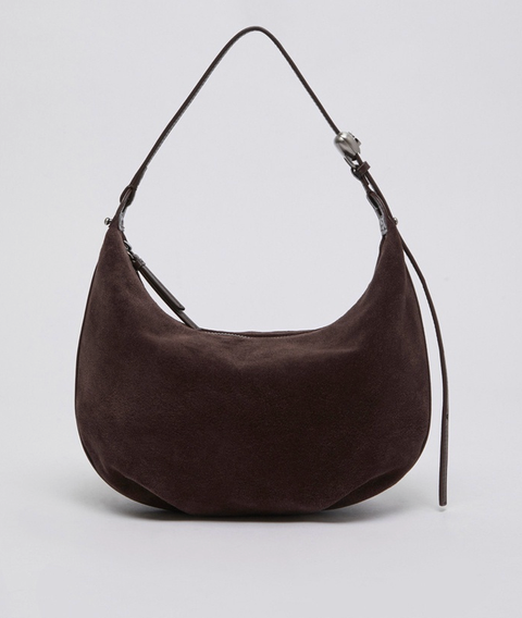 截圖 2025-09-13 上午1.56.57