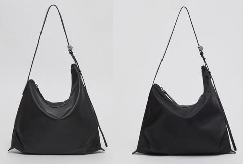 截圖 2025-09-13 下午7.08.43