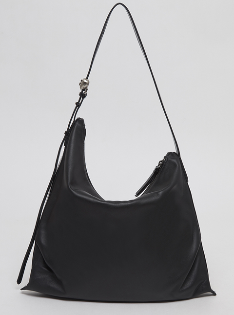 截圖 2025-09-13 下午7.09.03