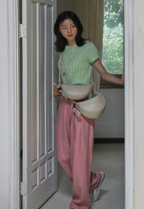 截圖 2025-09-13 下午7.18.41