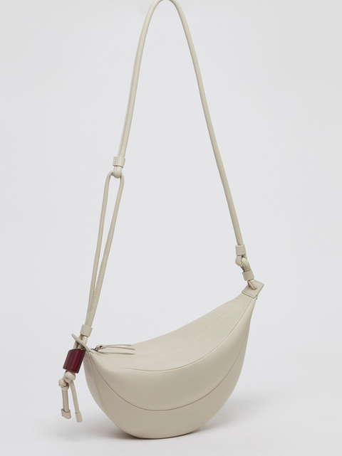 截圖 2025-09-13 下午7.18.48