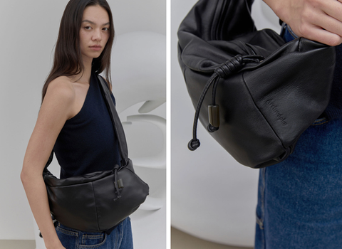 截圖 2025-09-13 下午7.46.43