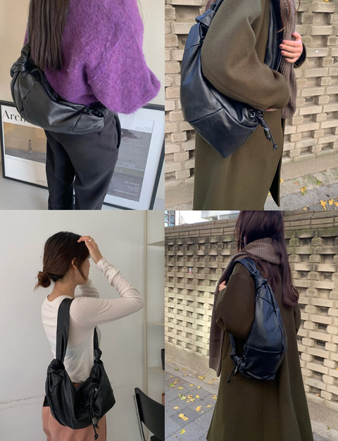 截圖 2025-09-13 下午7.46.23