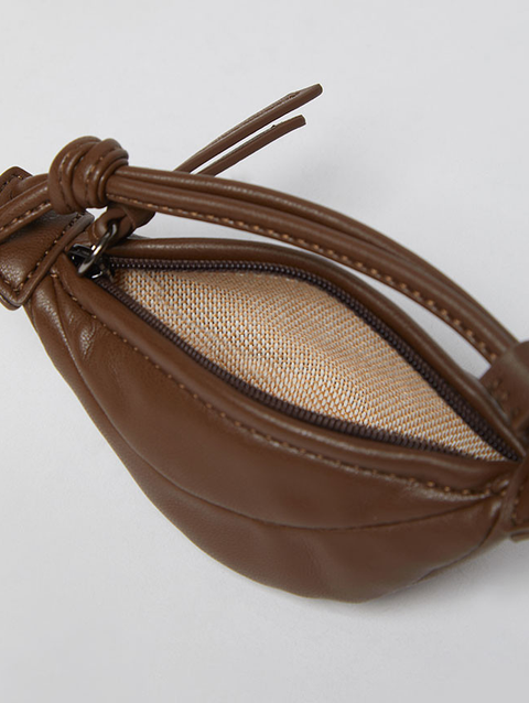 截圖 2025-09-19 上午9.27.17