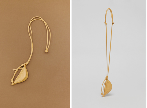 截圖 2025-09-19 上午9.39.29