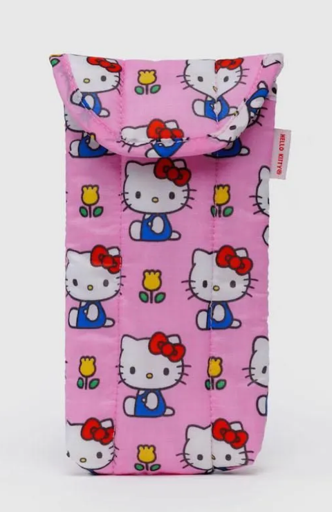 截圖 2025-09-20 上午6.57.08