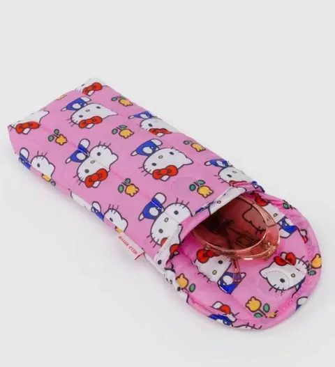 截圖 2025-09-20 上午6.57.14