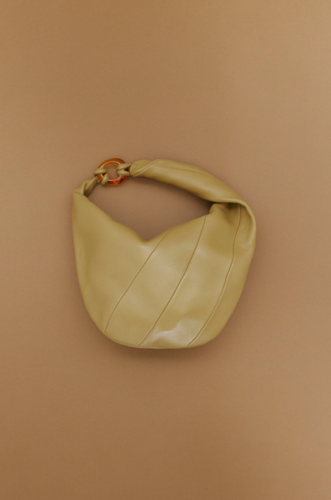 截圖 2025-10-15 下午5.38.56