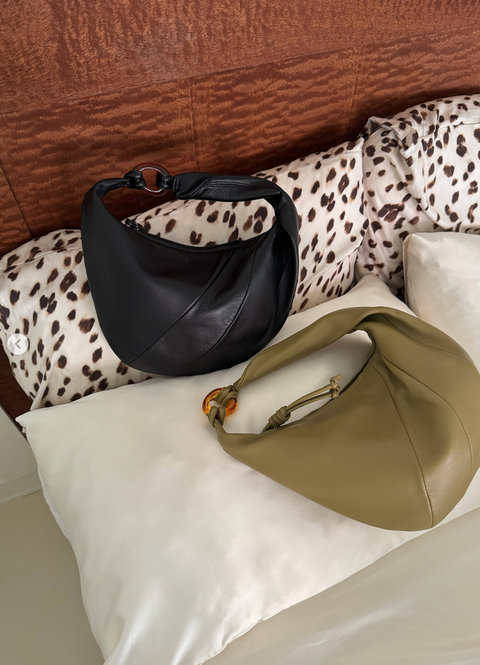 截圖 2025-10-15 下午6.04.43