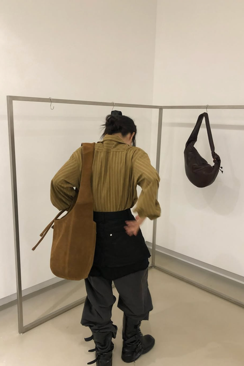 截圖 2025-10-15 下午6.42.08