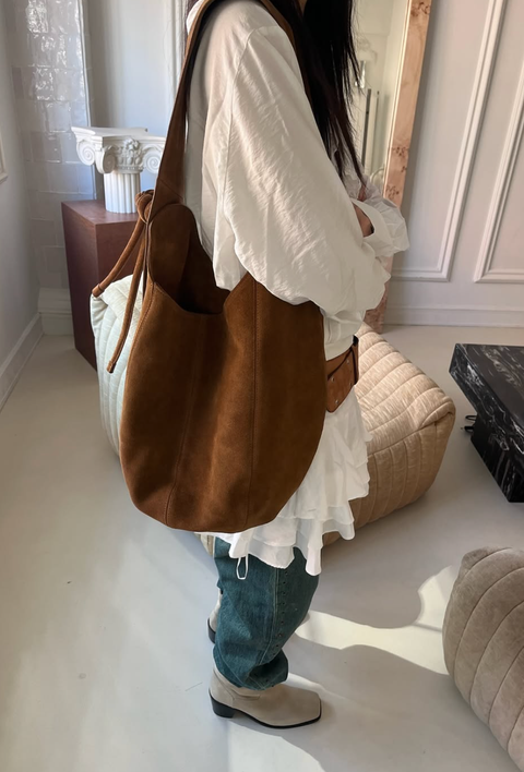 截圖 2025-10-15 下午6.44.02