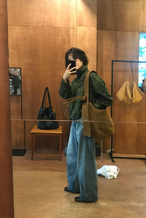 截圖 2025-10-15 下午6.40.53