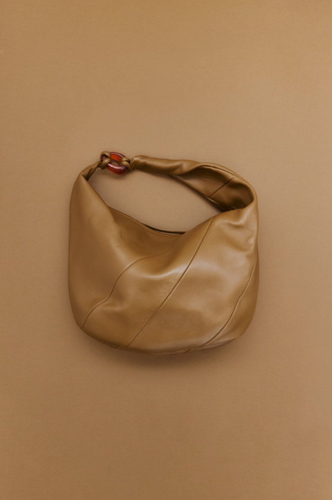 截圖 2025-10-15 下午6.55.30