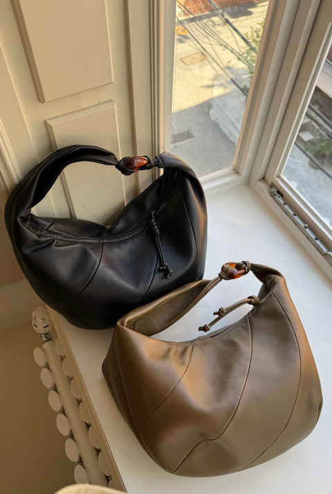 截圖 2025-10-15 晚上7.01.50