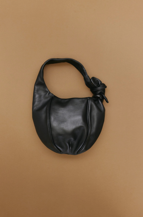 截圖 2025-10-15 晚上7.37.18