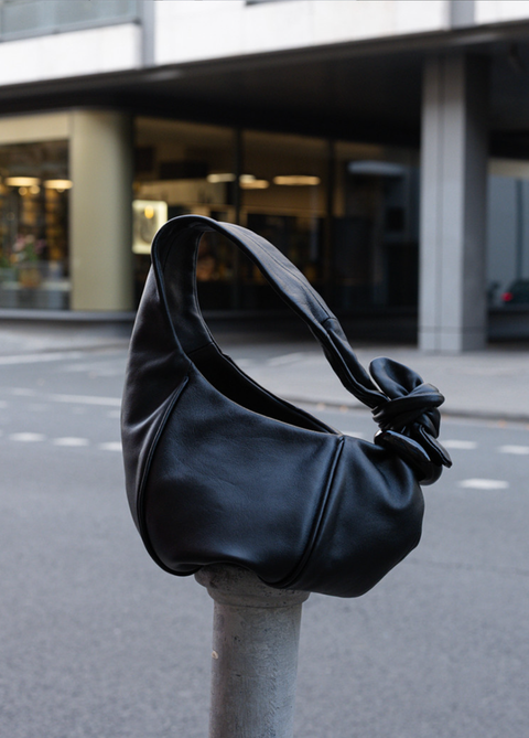 截圖 2025-10-15 晚上7.38.29