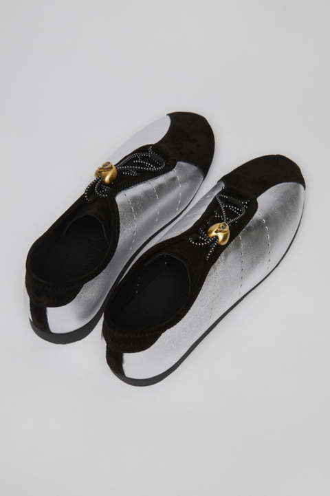 截圖 2025-10-15 晚上8.45.40