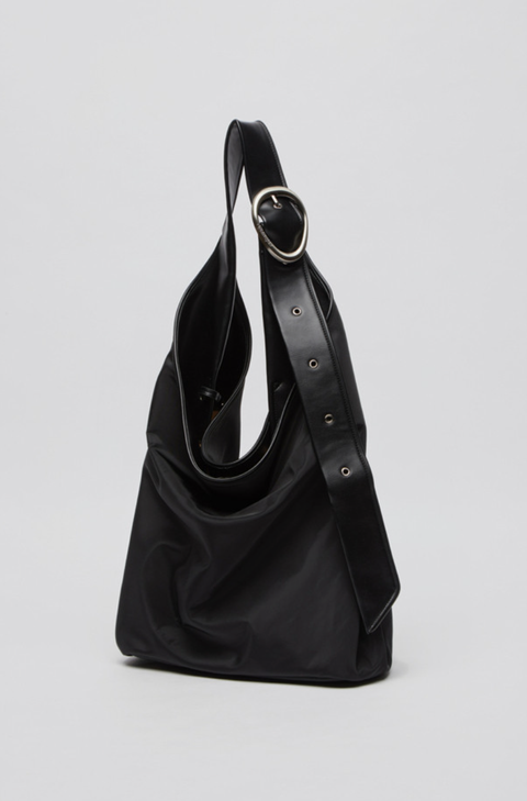 截圖 2025-10-15 晚上9.18.48