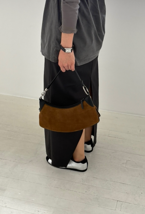 截圖 2025-10-16 上午9.19.16