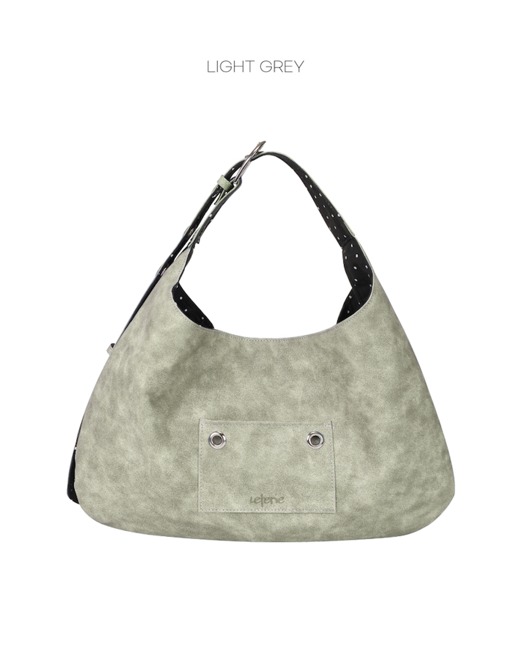 截圖 2025-10-16 上午10.22.35