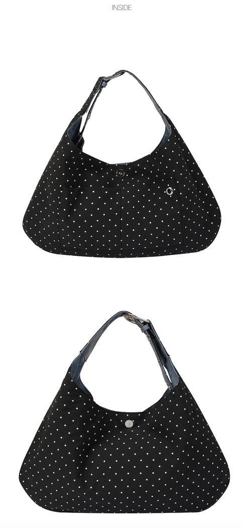 截圖 2025-10-16 上午10.22.46