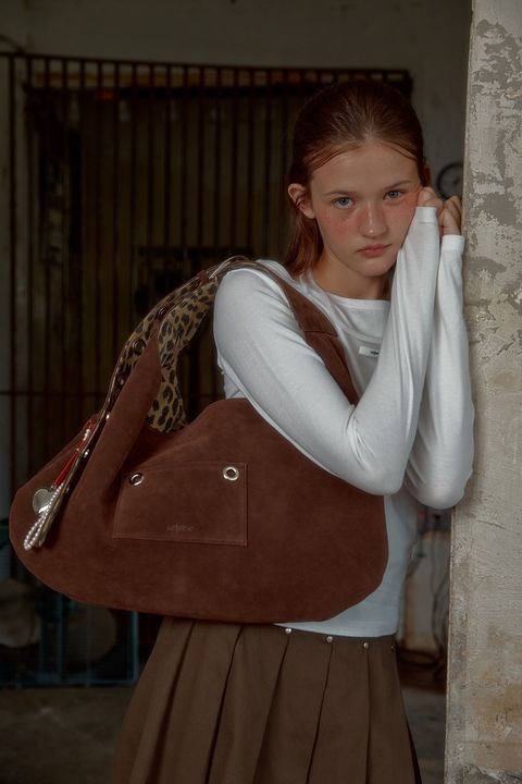 9315505d33236b779be4c6d9e5f283ff