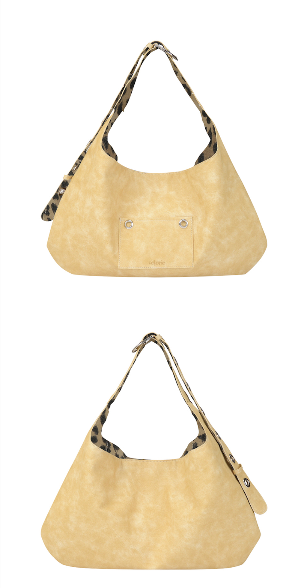 截圖 2025-10-16 下午1.36.22