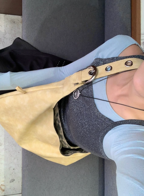 截圖 2025-10-16 下午2.00.11