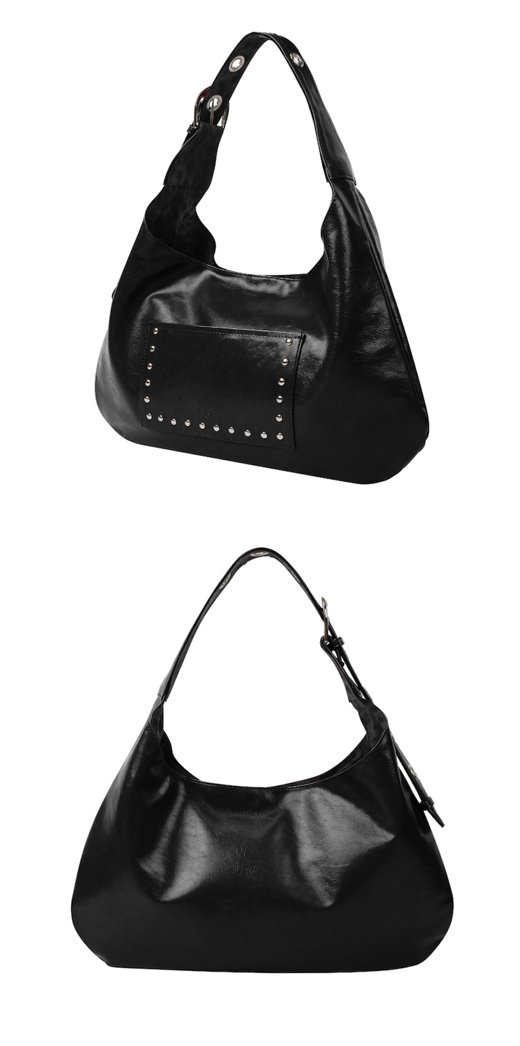 截圖 2025-10-16 下午2.18.39