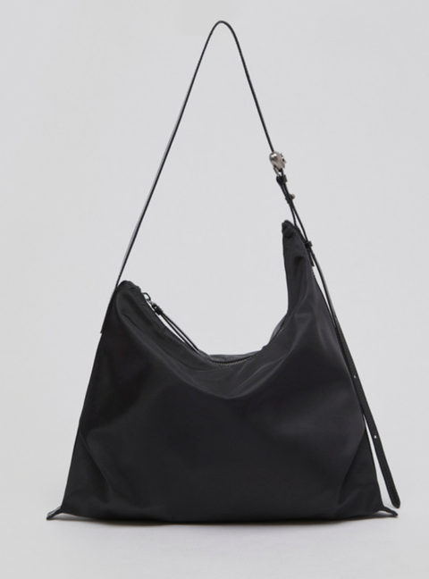 截圖 2025-10-17 下午4.55.12