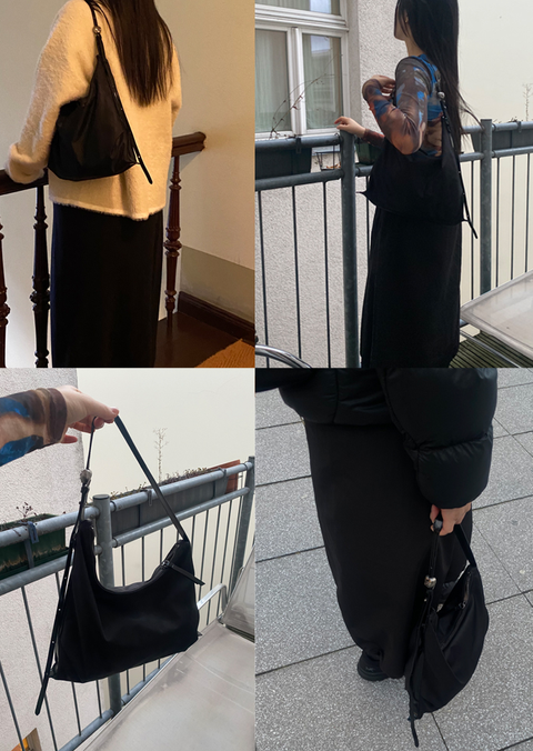 截圖 2025-10-17 下午4.56.12