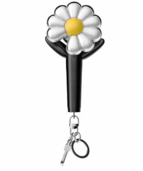 截圖 2025-10-17 下午5.02.37