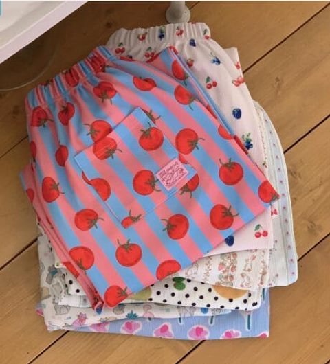 螢幕擷取畫面 2025-10-20 091835