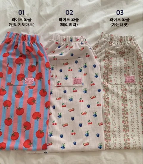 螢幕擷取畫面 2025-10-20 092246