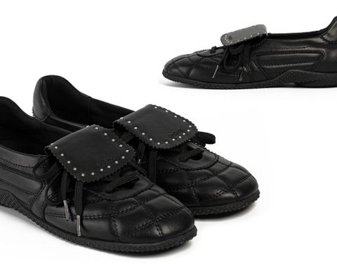 螢幕擷取畫面_28-10-2025_112617_khiho.com