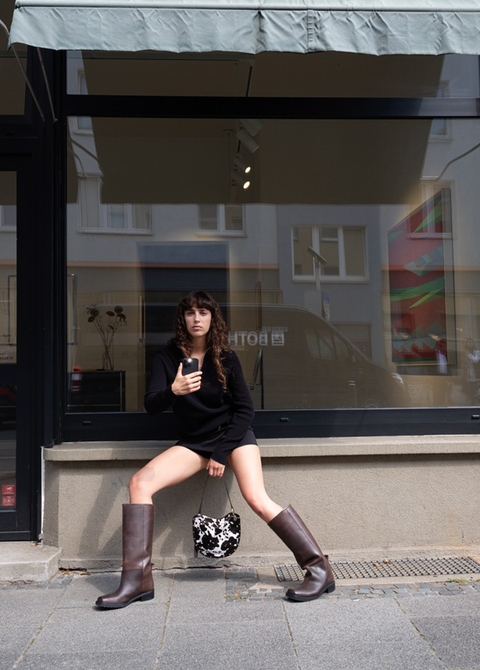 截圖 2025-10-29 晚上7.02.05