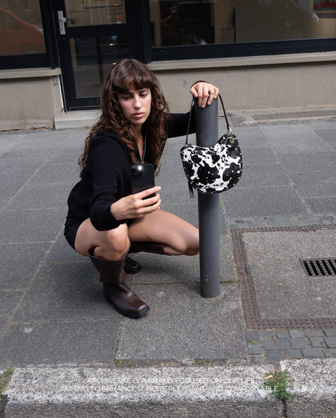 截圖 2025-10-29 晚上7.02.33