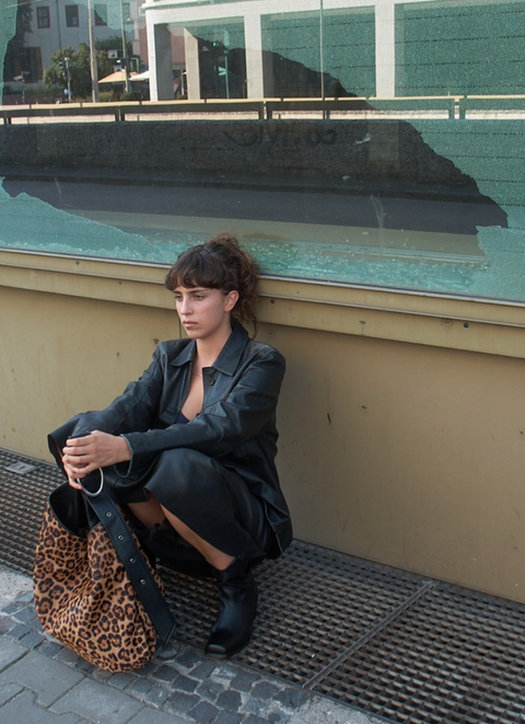 截圖 2025-10-29 晚上7.36.01