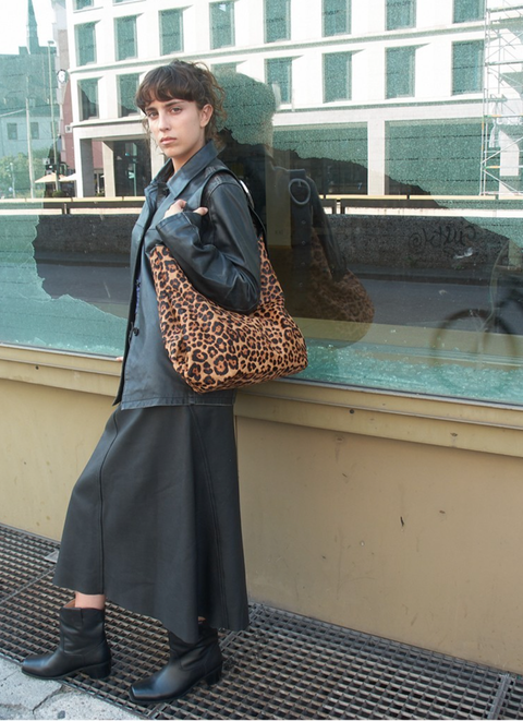 截圖 2025-10-29 晚上7.36.07