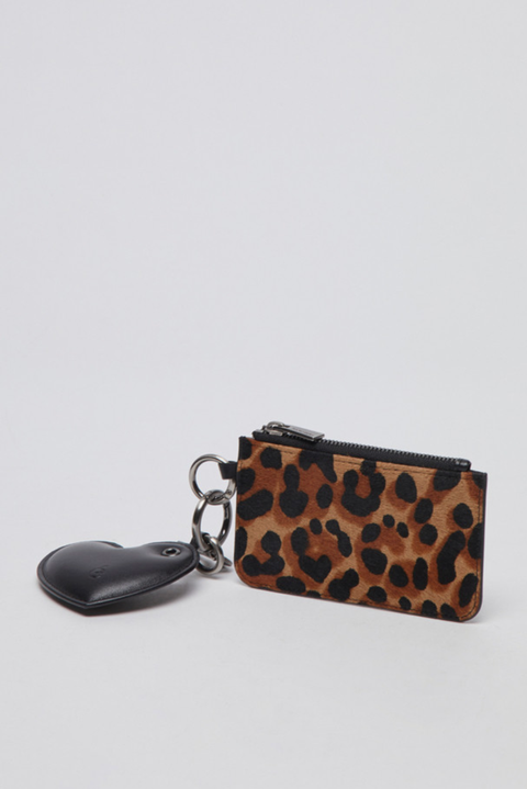 截圖 2025-10-29 晚上7.46.02