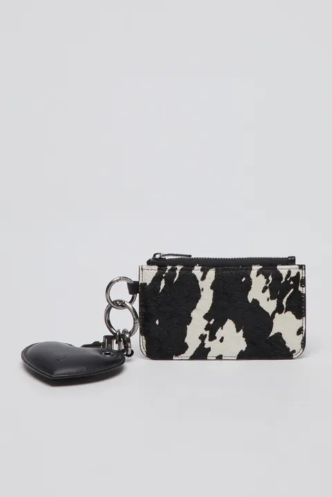 截圖 2025-10-29 晚上7.45.02